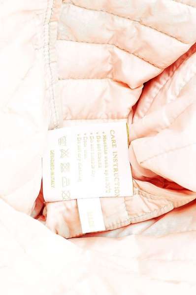 Плащ ODRI в Москве фото 10