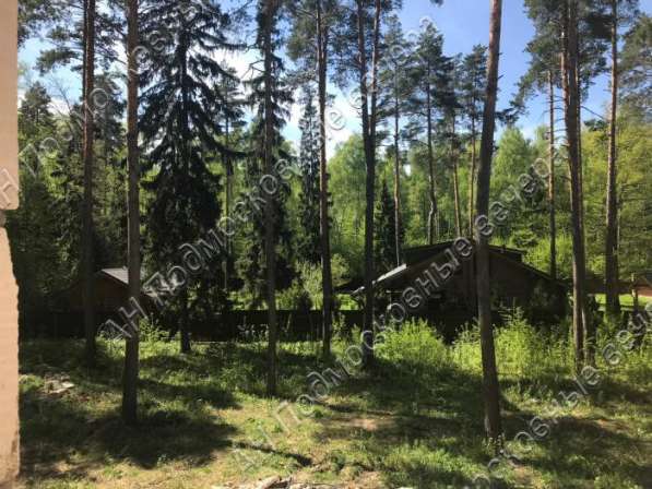 Продам дом в Москва.Жилая площадь 240 кв.м.Есть Электричество. в Москве фото 131