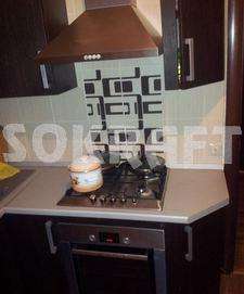 Санкт-Петербург, Выборгский район, Северный пр.,&nbsp;дом&nbsp;16 в Санкт-Петербурге фото 8