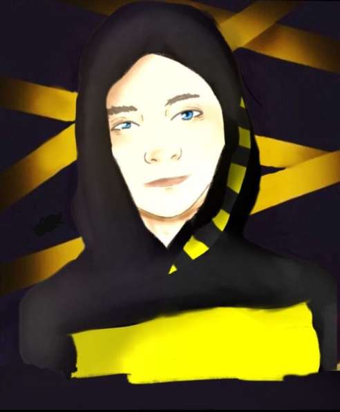 Арт на заказ в Москве фото 3