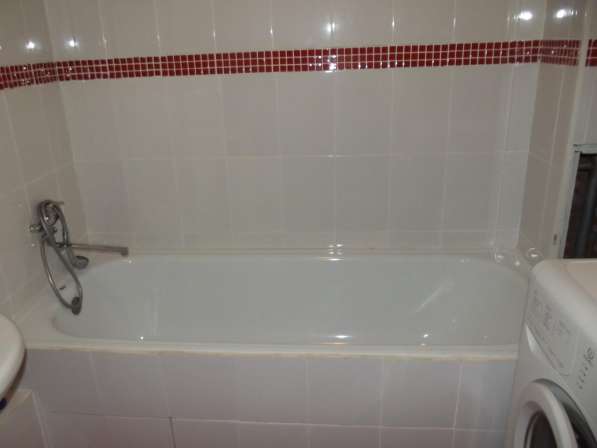 Продам однокомнатную квартиру в Ростов-на-Дону.Жилая площадь 50 кв.м.Этаж 9.Дом кирпичный. в Ростове-на-Дону фото 45