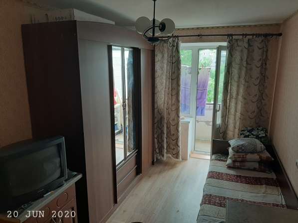 Продам 2х комнатную квартиру в Волгограде фото 3