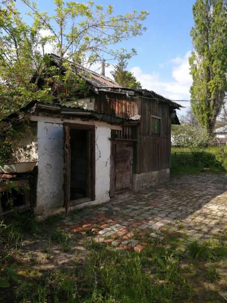 Продам дом в Макеевке. 600000 руб в фото 13