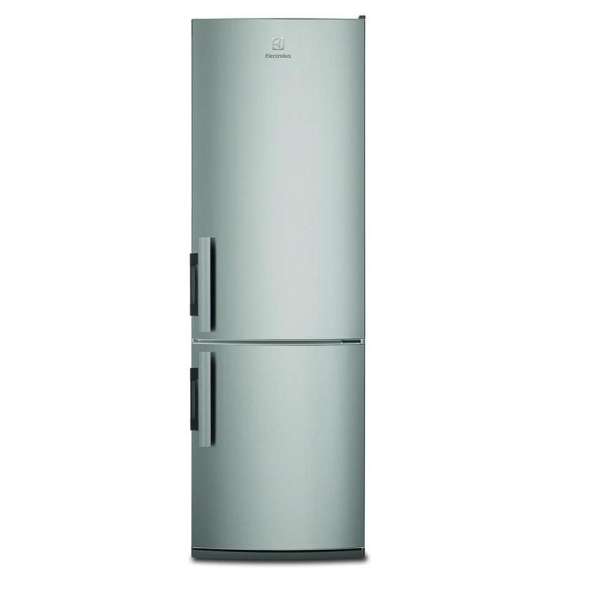 Продам двухкамерный холодильник в Долгопрудном фото 7