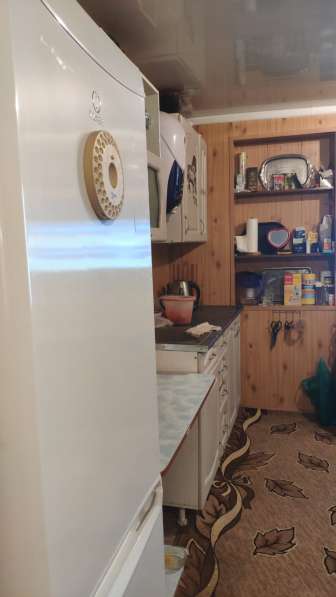 Дом с ремонтом в Ростове-на-Дону фото 38