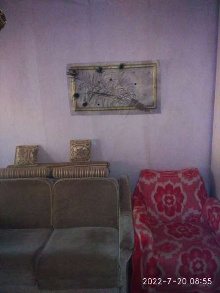Сдам двух комнатную квартиру в Донецке в фото 11