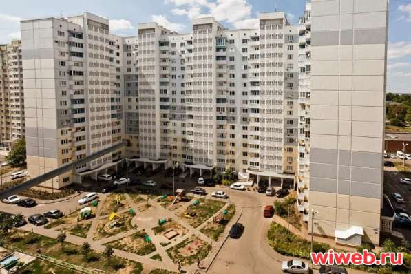 Продаю 1 к. кв. МХГ в Краснодаре фото 4