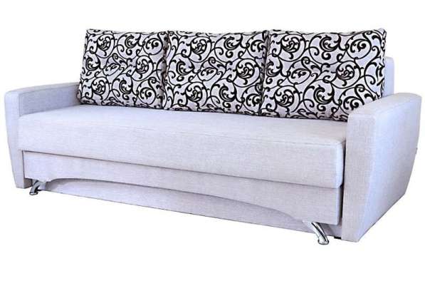 Продам новый диван кровать Москва в Москве фото 15