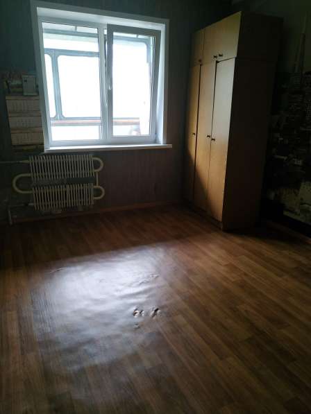 Продам 2-х комнатная квартира 2030000 в Курске фото 8
