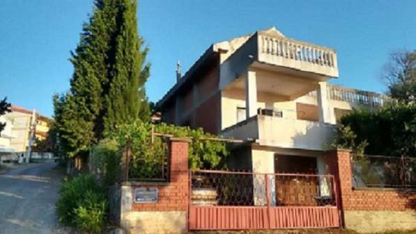Продаю дом на побережью Черногории