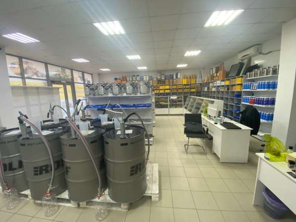 6152-32-2510 Поршень Komatsu в Краснодаре фото 7