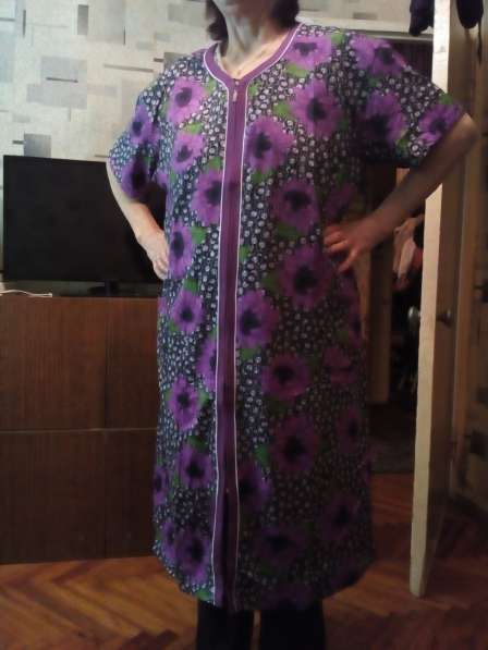 Женские вещи в Москве