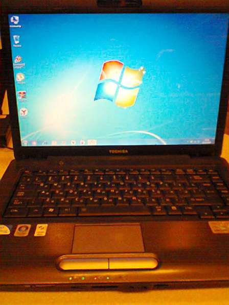 Toshiba Satellite L650 / L650D / L655 Шлейф USB в Москве фото 23