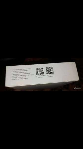 Планшет "Huawei matepad 10.4" WiFi версия 64 GB в Воронеже фото 3