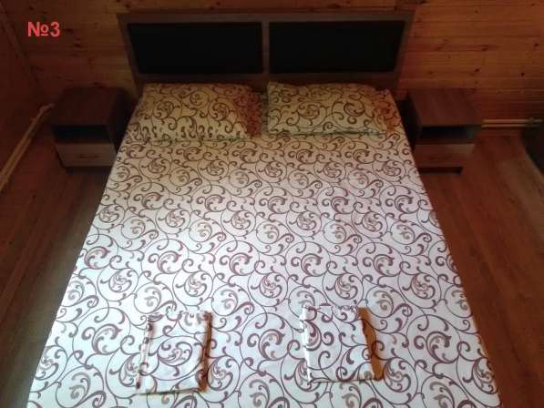 Комната 48 м&sup2; в 4-к, 1/3 эт в Феодосии фото 26