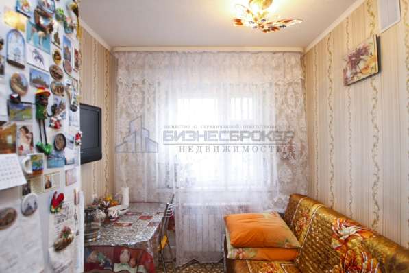 Майская, 13/1 в Сургуте фото 14