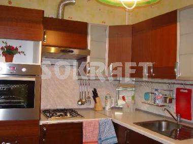 Санкт-Петербург, Центральный район, Рубинштейна ул, дом 36