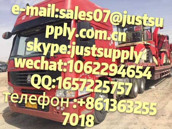 *Китай--Каши-Душанбе.(консолидация машины) в фото 4