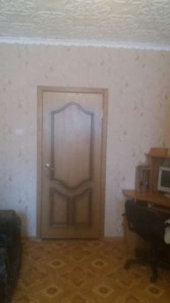 Продам 3 комнатную квартиру в центре города! в Саранске фото 5