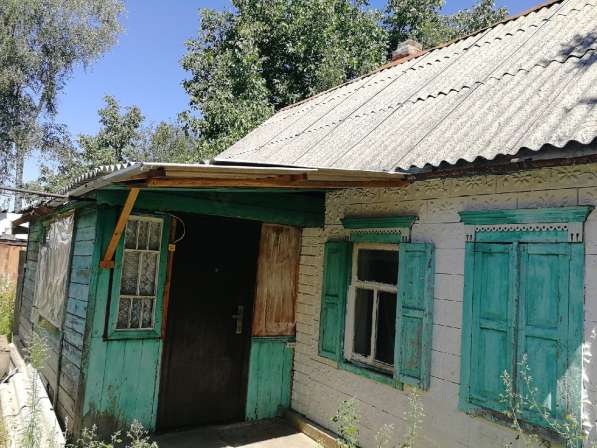 Продаётся дом в сельской местности в Армавире фото 8