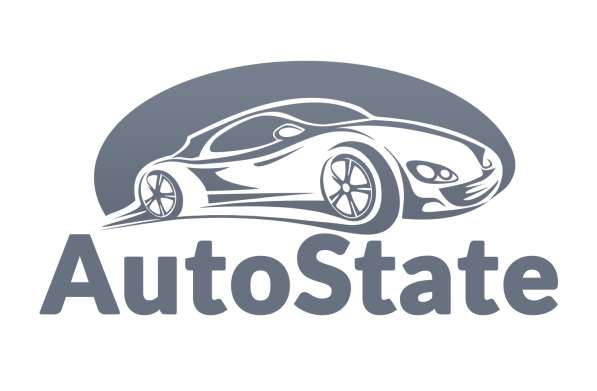 AutoState –быстрый и доступный ремонт автомобиля для каждого в Новокуйбышевске