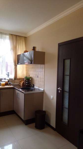 Продам дом в Ростов-на-Дону.Жилая площадь 110 кв.м. в Ростове-на-Дону фото 19