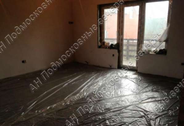 Продам дом в Москва.Жилая площадь 300 кв.м.Есть Электричество, Водопровод. в Москве фото 41