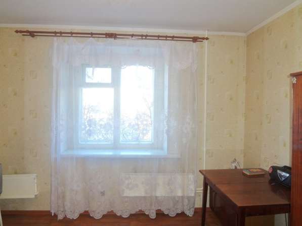 Продам 1-комнатную малогабаритную квартиру в центре г.Томска в Томске фото 18