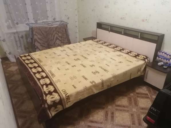 Продам двухкомнатную квартиру в Орехово-Зуево.Жилая площадь 44 кв.м.Этаж 2.Дом кирпичный. в Орехово-Зуево фото 6