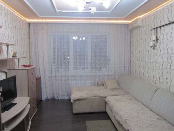 3 комнатная квартира на Ленина в Ростове-на-Дону фото 6