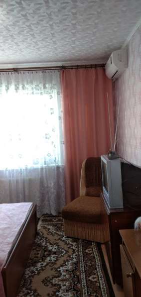 Продам 2-х комнатную квартиру в г. Луганске в Курске фото 16