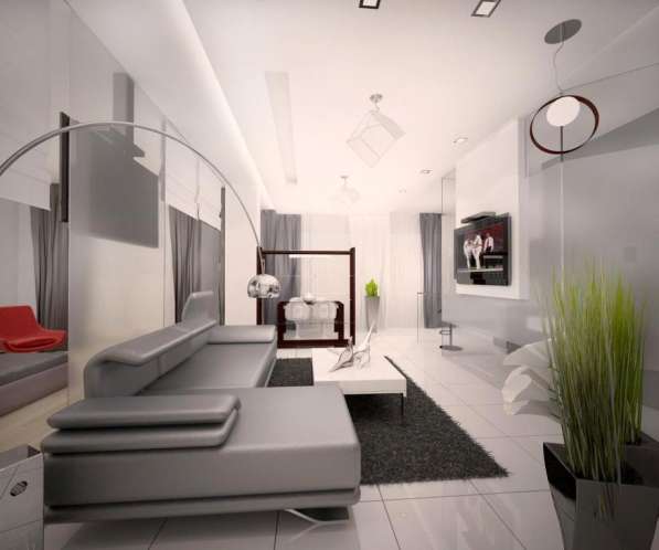 Насосы DAB в Твери фото 3