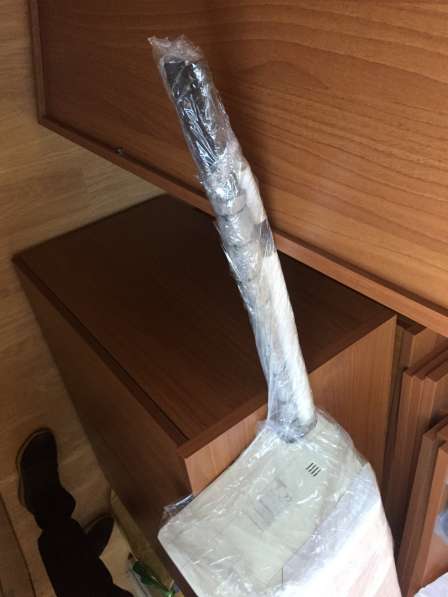 Кондиционер Daikin, Ururu-Sarara, почти новый в Москве фото 7