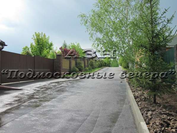 realty_mapper3.plot_in_locationСадовое некоммерческое тов-во. Площадь 200.00 сот.Есть Электричество. в Москве