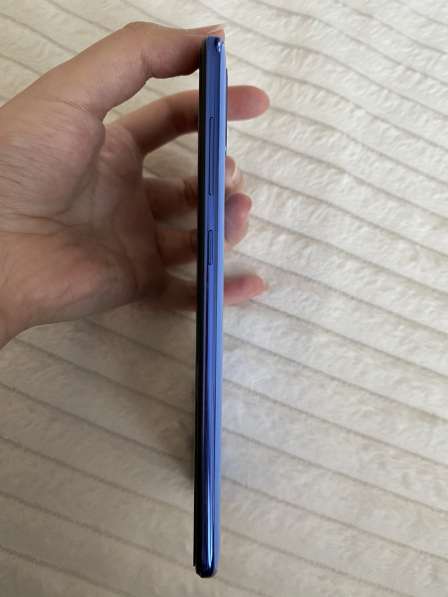 Samsung A70 128 ГБ в Бердске фото 20