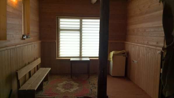 Дача 37 в Тюмени фото 8