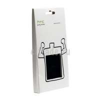 Аккумулятор для HTC One V 1500mAh