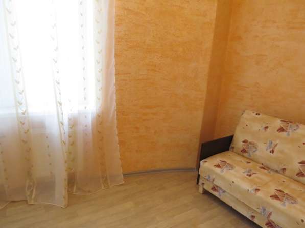 Сдам 2-комнатную квартиру на Маршала Говорова в фото 9