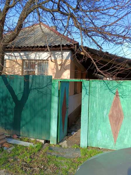Продам дом в Центре Луганска в фото 5