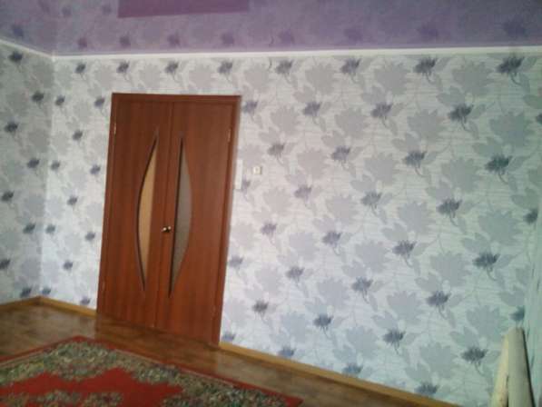 Продам просторную, светлую, теплую и очень уютную квартиру в Магнитогорске фото 11