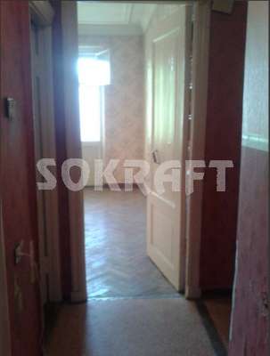 Санкт-Петербург, Невский район, Ивановская,&nbsp;дом&nbsp;13 в Санкт-Петербурге фото 4