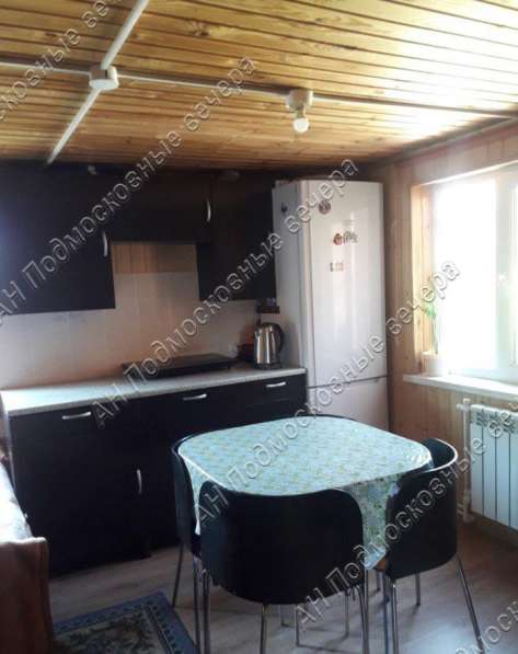 Продам коттедж в Москва.Жилая площадь 150 кв.м.Есть Газ, Водопровод. в Москве фото 18