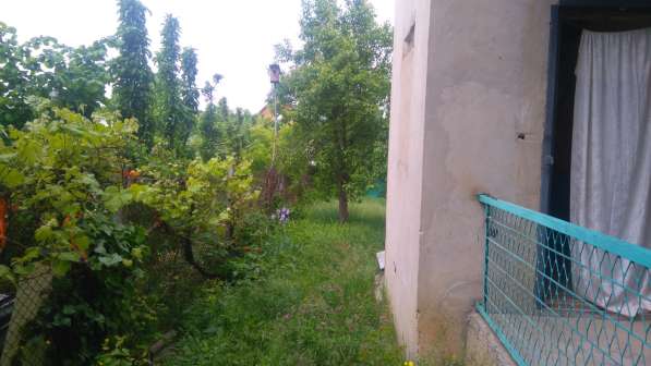 Продам дом - дачу в Кизиловом в Симферополе фото 19