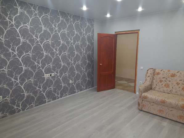 Продается двух комнатная квартира в Домодедове фото 5