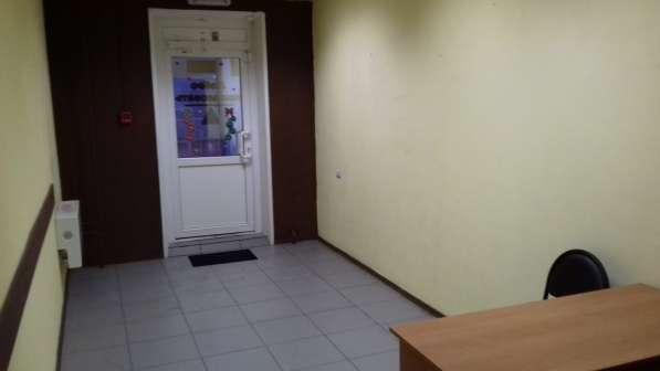 Продам нежилое помещение 61кв. м в Новокузнецке фото 4