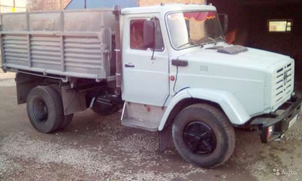 Доставка Песка Щебня Мучки Чернозема Навоза