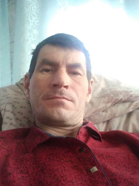 Леонид, 43 года, хочет познакомиться