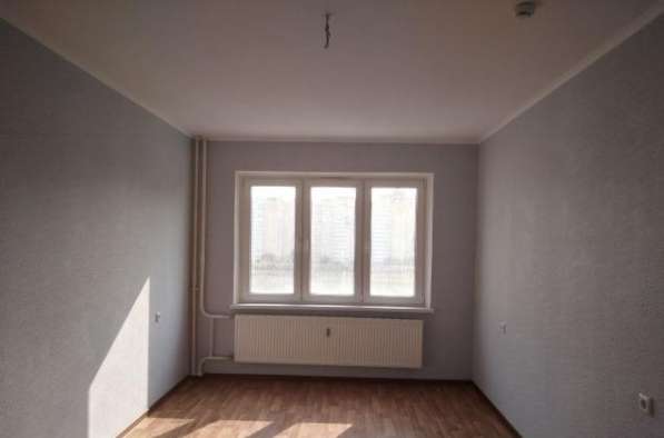 Продам трехкомнатную квартиру в Краснодар.Жилая площадь 80 кв.м.Этаж 7.Дом кирпичный. в Краснодаре фото 3