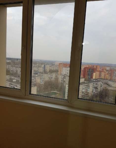 Сдается 1-к квартира, 40 кв. м в Жуковском фото 9
