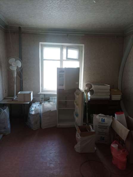 Продам 2х комнатную квартиру в Макеевке в фото 8